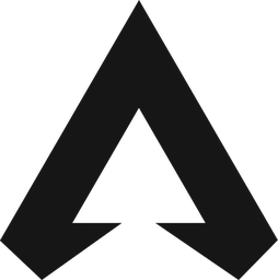 Apex Legends