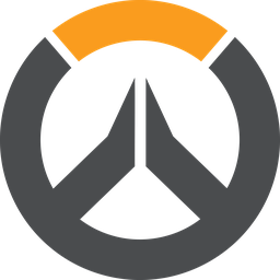 Overwatch